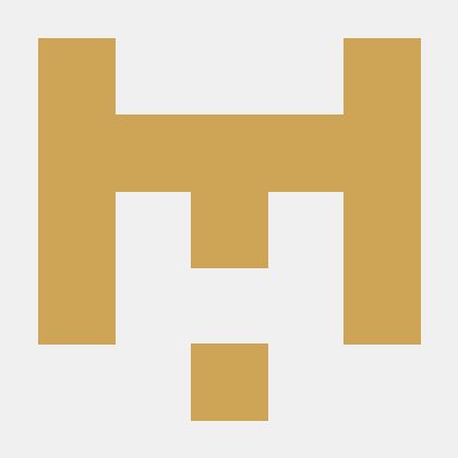 timesfm-mcp MCP Server Logo