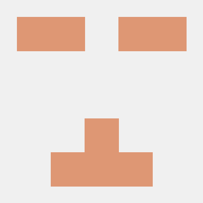 chris-ai-stack MCP Server Logo