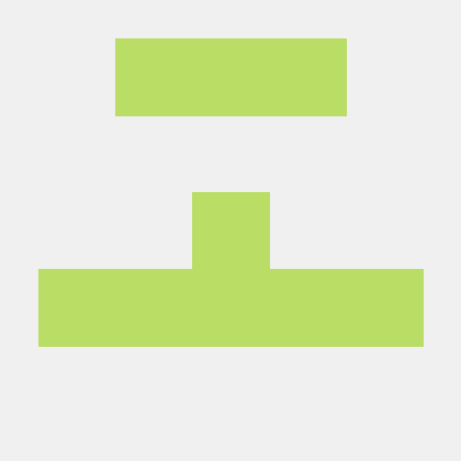 ioffice-mcp MCP Server Logo