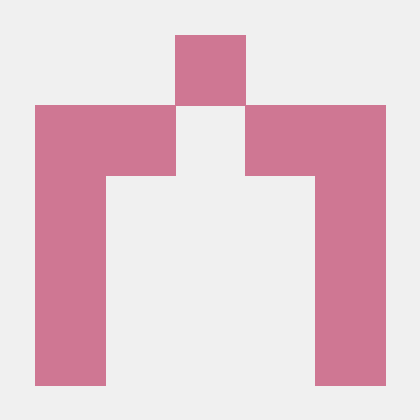 jules-mcp-server-smithery-test MCP Server Logo
