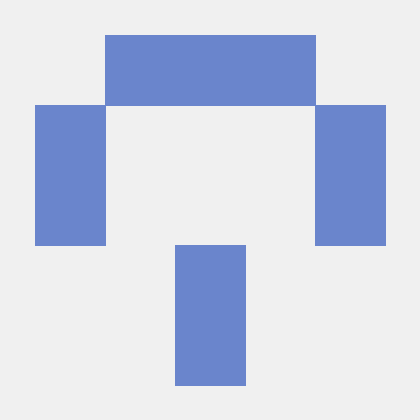 chuk-mcp-echo-server MCP Server Logo