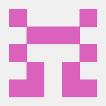 kordoc MCP Server Logo