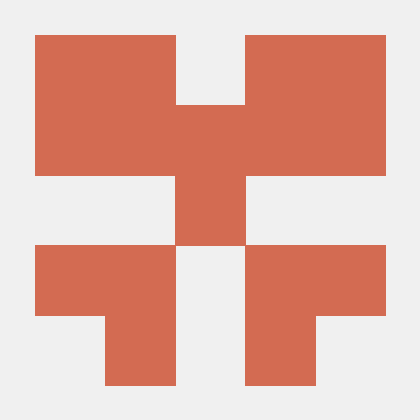 optivibe-mcp MCP Server Logo