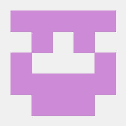 figma-relay MCP Server Logo