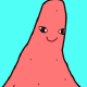 chungoid MCP Server Logo