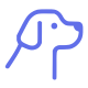 chunkhound MCP Server Logo