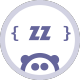 google-chat-mcp-server MCP Server Logo
