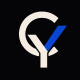 agentgate MCP Server Logo