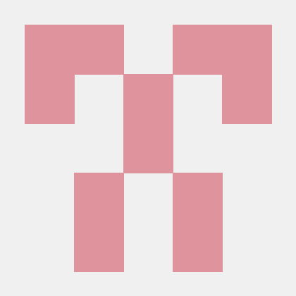 Wazuh-SIEM-Claude-Desktop-Conversational-SOC-via-MCP MCP Server Logo