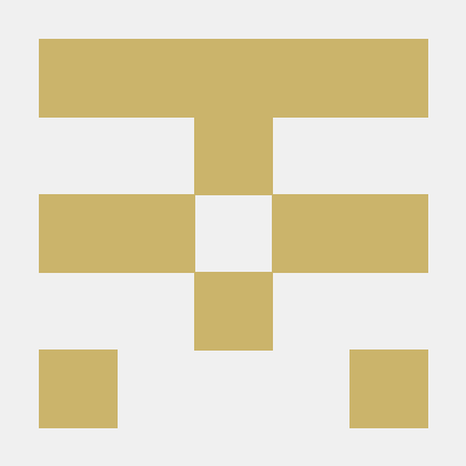 mcpdeepseek MCP Server Logo