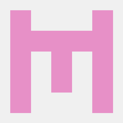 mcpoauthscan MCP Server Logo