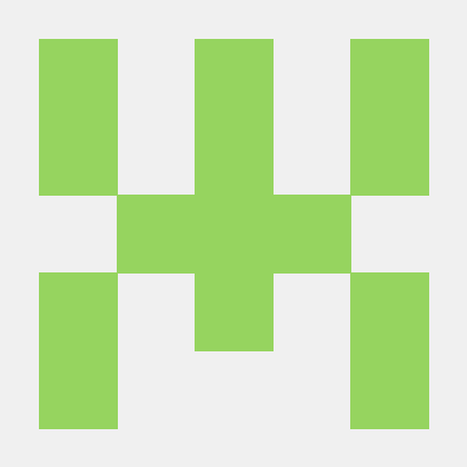 mcp-shrimp-task-manager MCP Server Logo