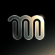 clay-mcp MCP Server Logo