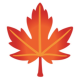 mcp-replicate MCP Server Logo