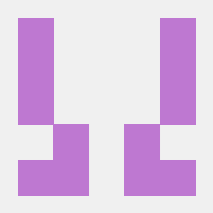 my-first-mcp MCP Server Logo