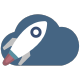 station MCP Server Logo