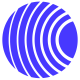 hermes-mcp MCP Server Logo