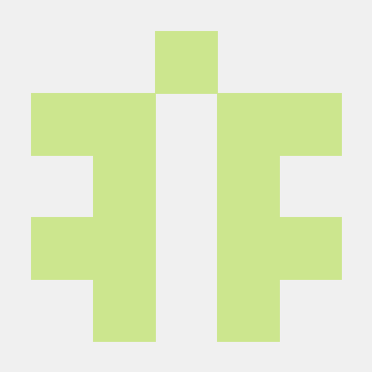 smoke-mcp-host MCP Server Logo