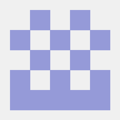 mcp-test MCP Server Logo