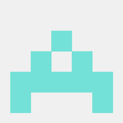 codesight-mcp MCP Server Logo