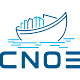 openapi-mcp-codegen MCP Server Logo