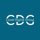 coastai-skills MCP Server Logo