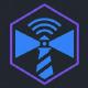 plato-mcp-client MCP Server Logo