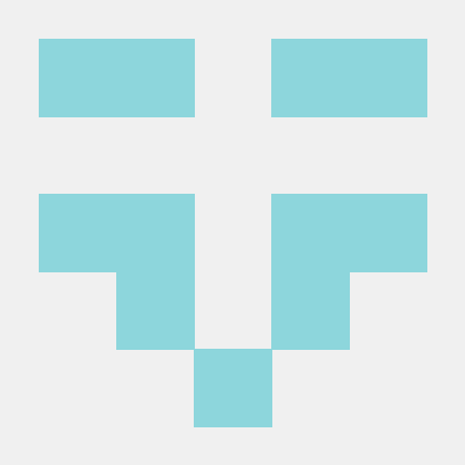 cockpit MCP Server Logo