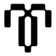 cockroachdb-mcp-server MCP Server Logo