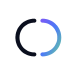 coco MCP Server Logo
