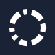 codacy-mcp-server MCP Server Logo