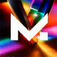 mcpverified MCP Server Logo