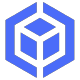 nats-mcp-gateway MCP Server Logo