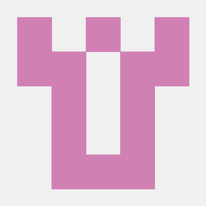 interactive-brokers-mcp MCP Server Logo