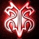 MCP MCP Server Logo