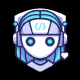 titen MCP Server Logo