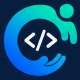 codefit MCP Server Logo