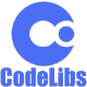 fess-webapp-mcp MCP Server Logo