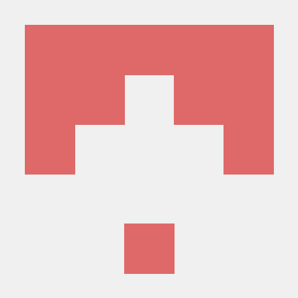 app-adapter MCP Server Logo
