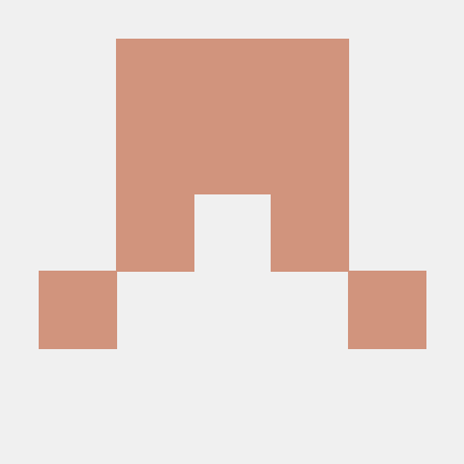 azure-wiki-search-server MCP Server Logo