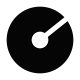 coderadius MCP Server Logo