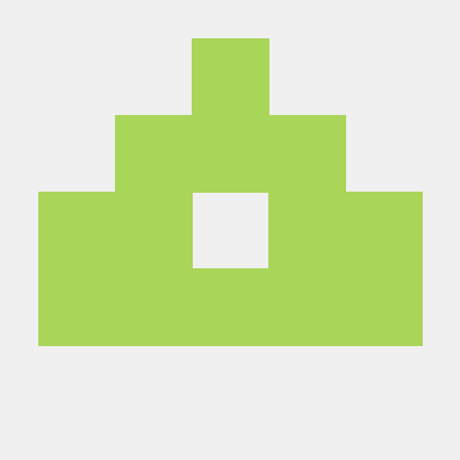task-orchestrator MCP Server Logo