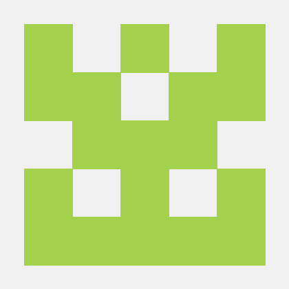 mcp-tool-description-quality MCP Server Logo