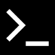 platform-engineering MCP Server Logo