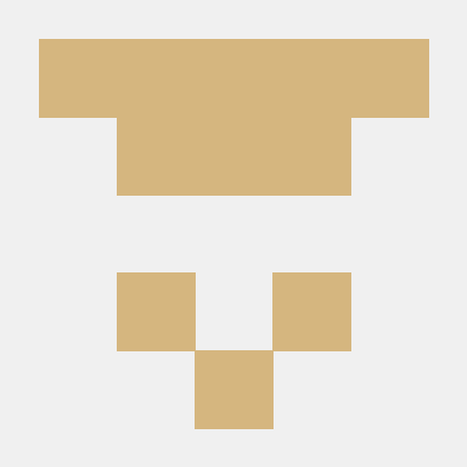 mcp-flomo-server MCP Server Logo