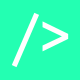 codevideo-mcp MCP Server Logo