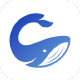 Codewhale MCP Server Logo