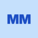 facebook-ads-mcp MCP Server Logo