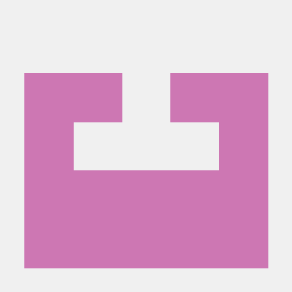 clawtool MCP Server Logo