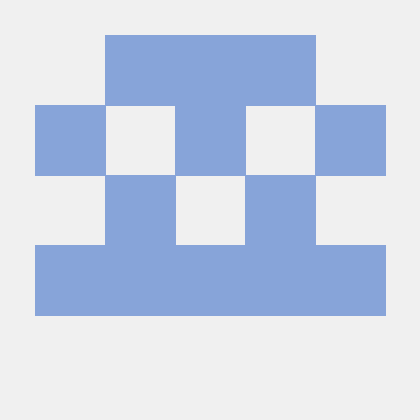 cognicore-env MCP Server Logo